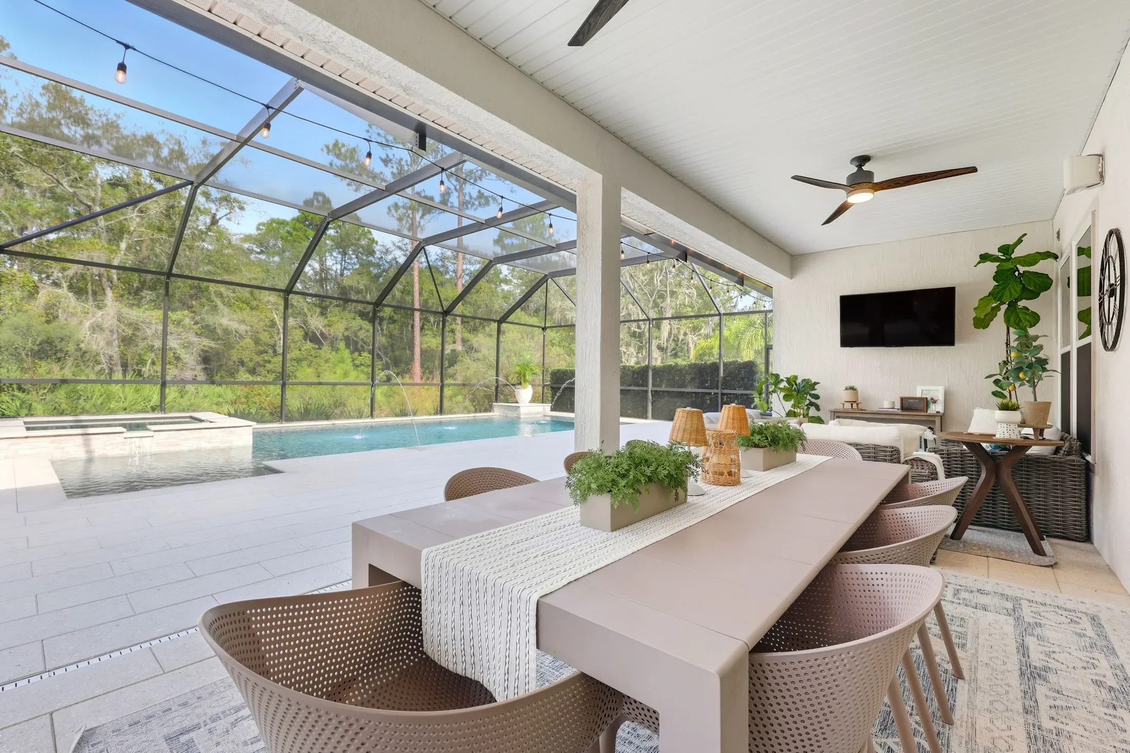 565 Southern Oak Drive , Ponte Vedra, FL 32081, Jacksonville, Florida, United States. - Photo 11