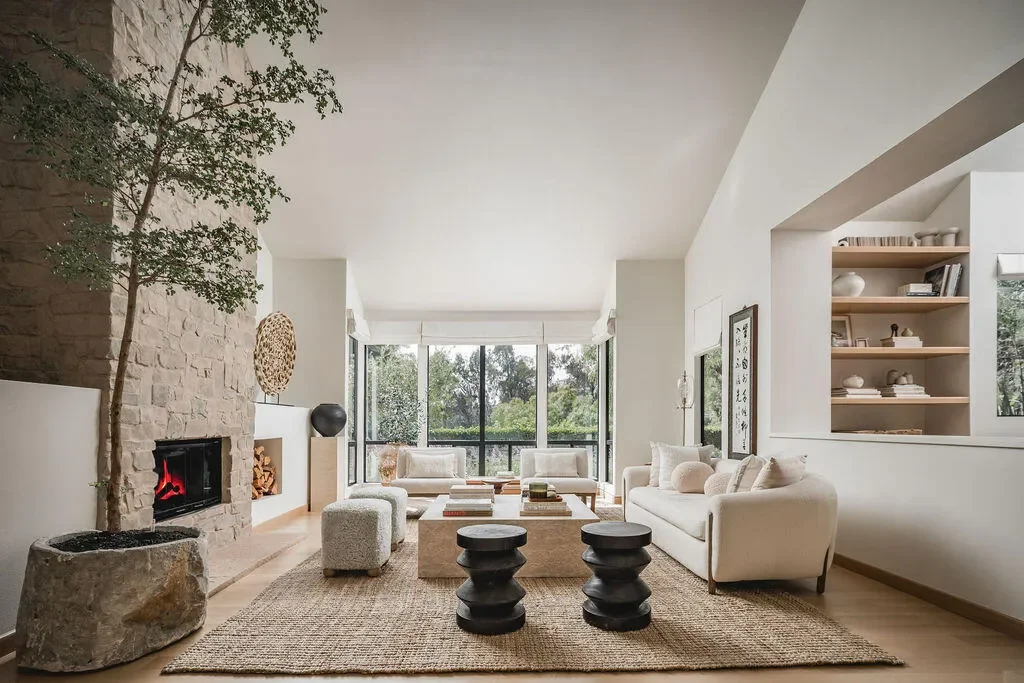 315 Calle Elegante, Montecito, California, United States. - Photo 1