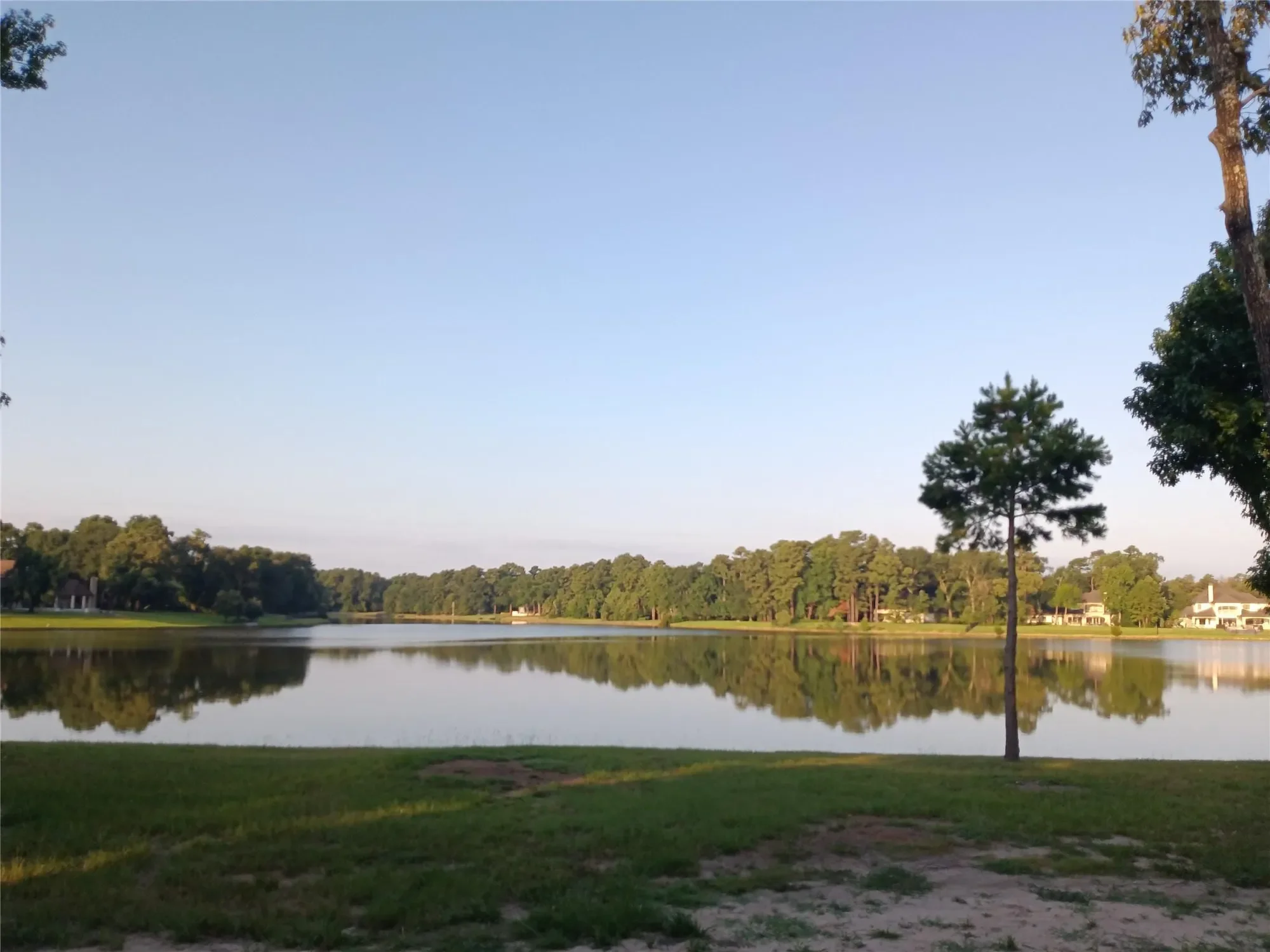 28019 E Benders Landing Boulevard NE, Spring, Texas, United States. - Photo 4