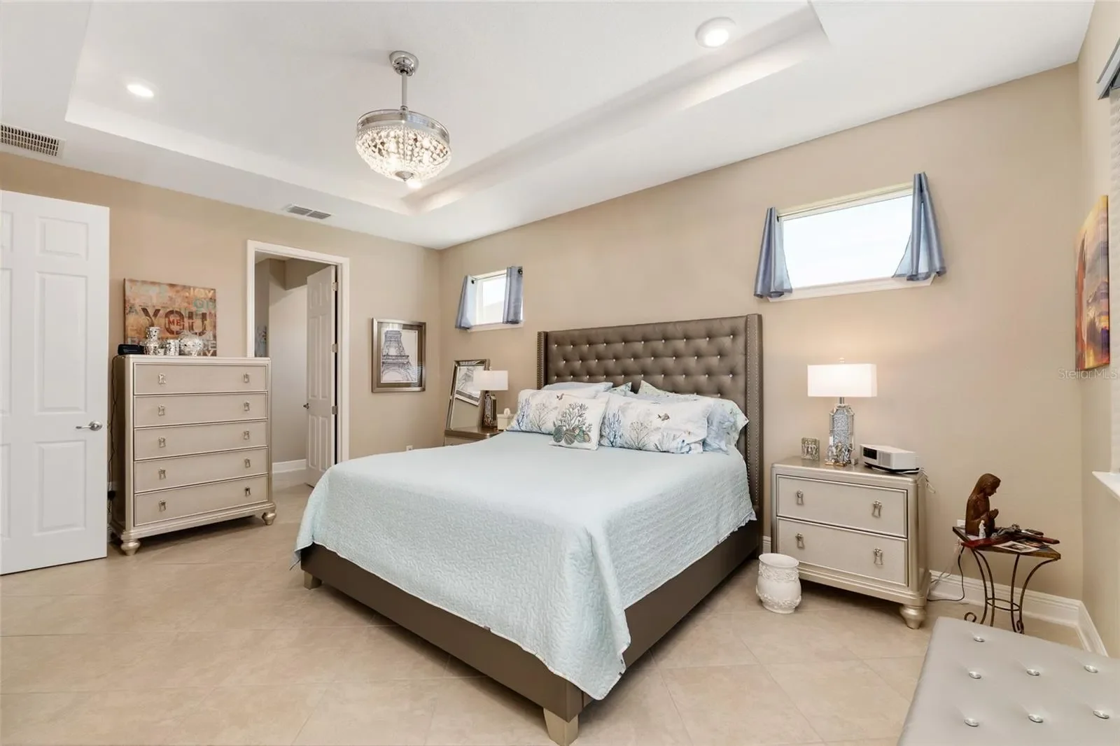 8414 SW 90TH COURT, Ocala, Florida, United States. - Photo 14