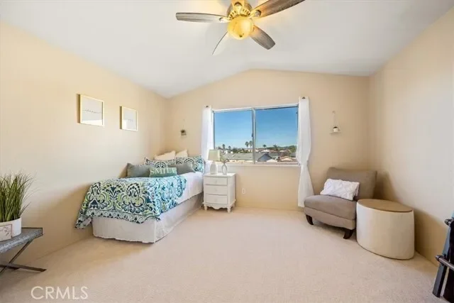 1306 Avenida Pelicanos , Oceano, CA 93445, Oceano, California, United States. - Photo 22
