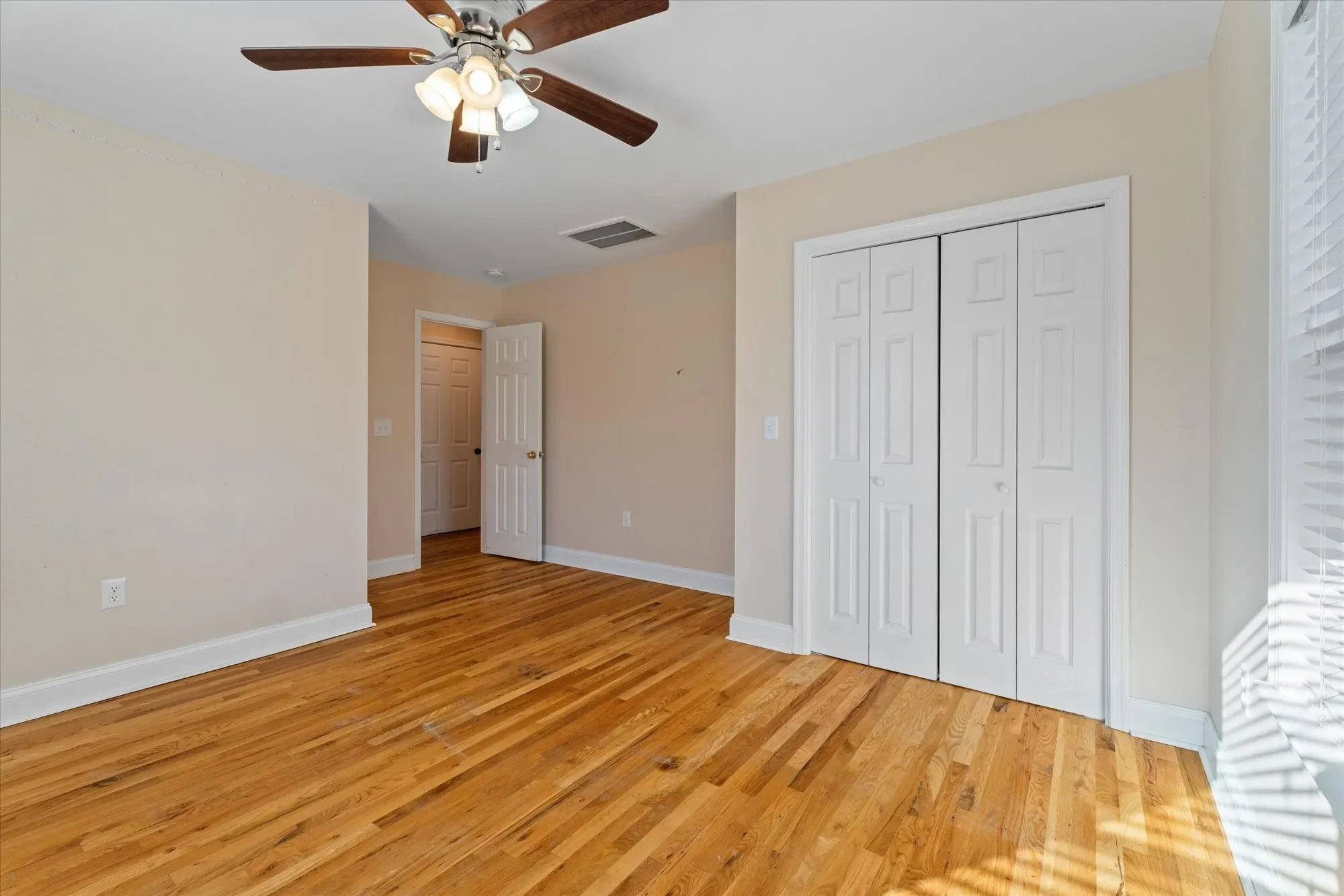 989 & 991 Crozet Ave, Crozet, VA 22932, Crozet, Virginia, United States. - Photo 61