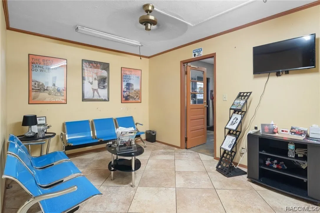 1601 W Main Street, Inverness, FL 34450, Inverness, Florida, United States. - Photo 25