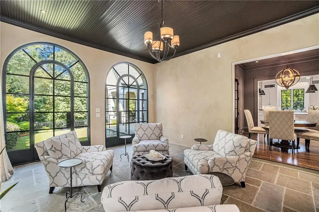 1770 Merton Road NE, Atlanta, Georgia, United States. - Photo 1