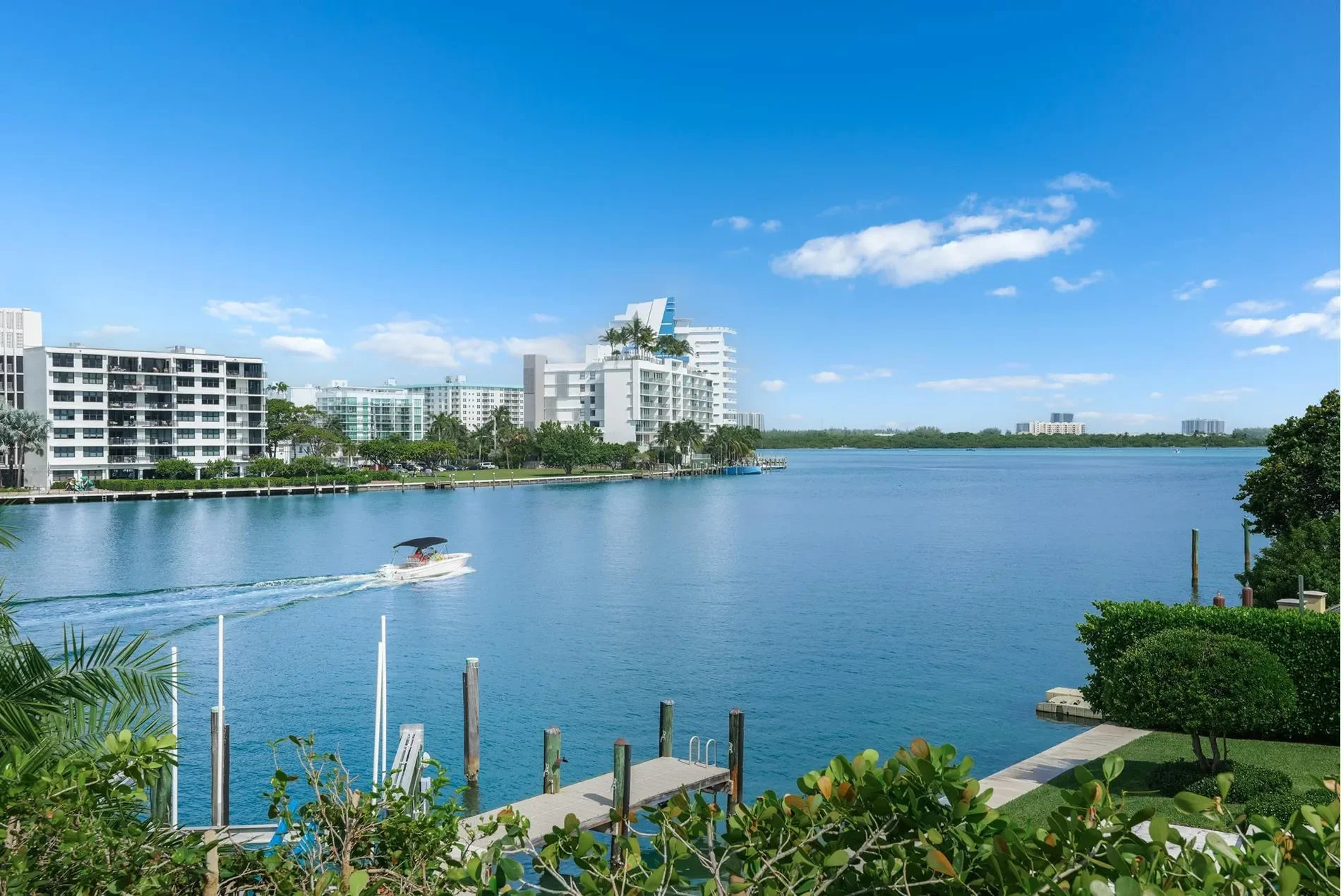 100 Bal Bay Dr, Bal Harbour, Florida, United States. - Photo 39