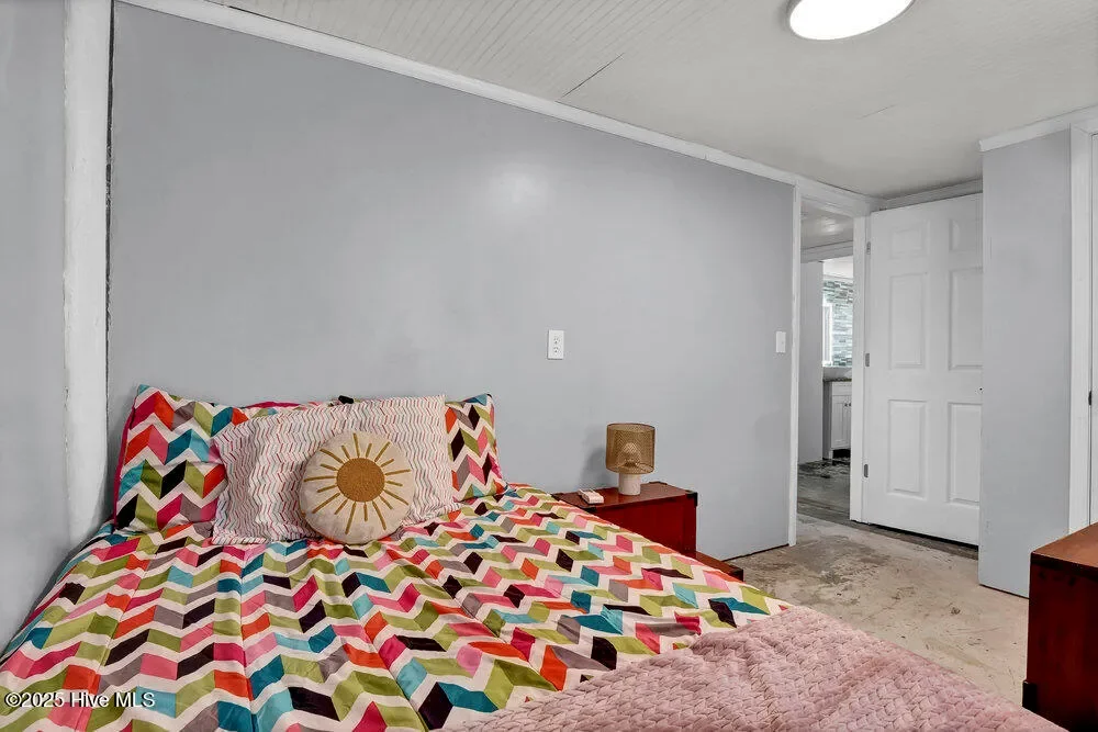 1207 N Topsail Drive, Surf City, North Carolina, United States. - Photo 59