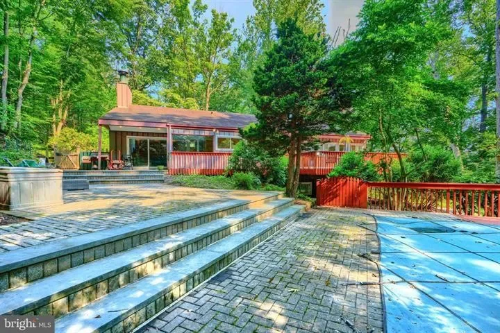 2101 Tufton Ave, Reisterstown, MD 21136, Reisterstown, Maryland, United States. - Photo 48