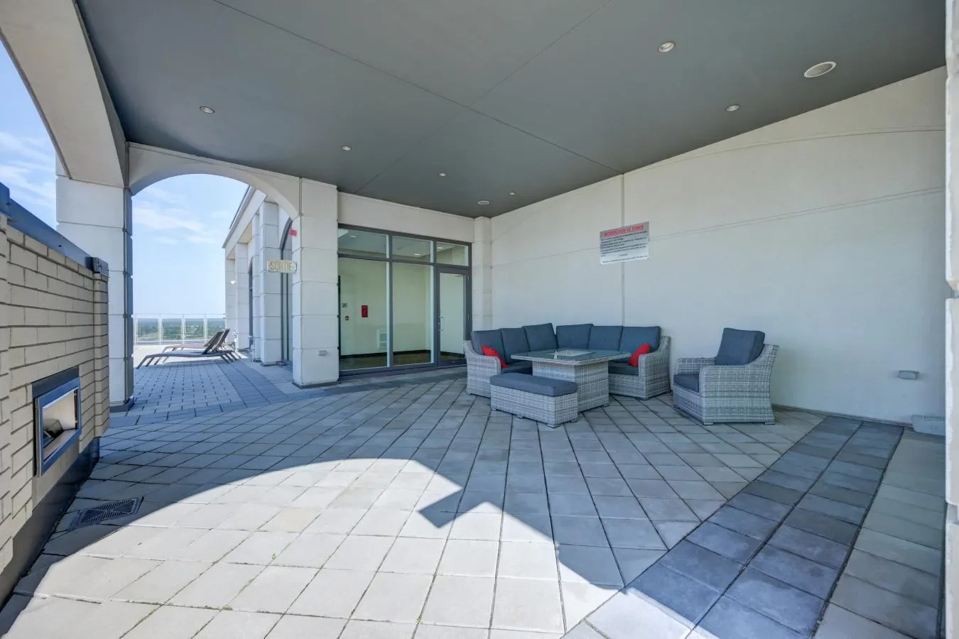 20 rue Des Émeraudes, Repentigny, Quebec, Canada. - Photo 33