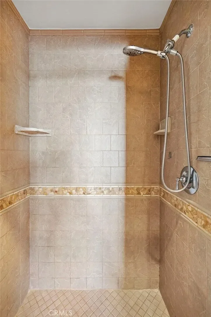 61 Camino Lienzo, San Clemente, California, United States. - Photo 63