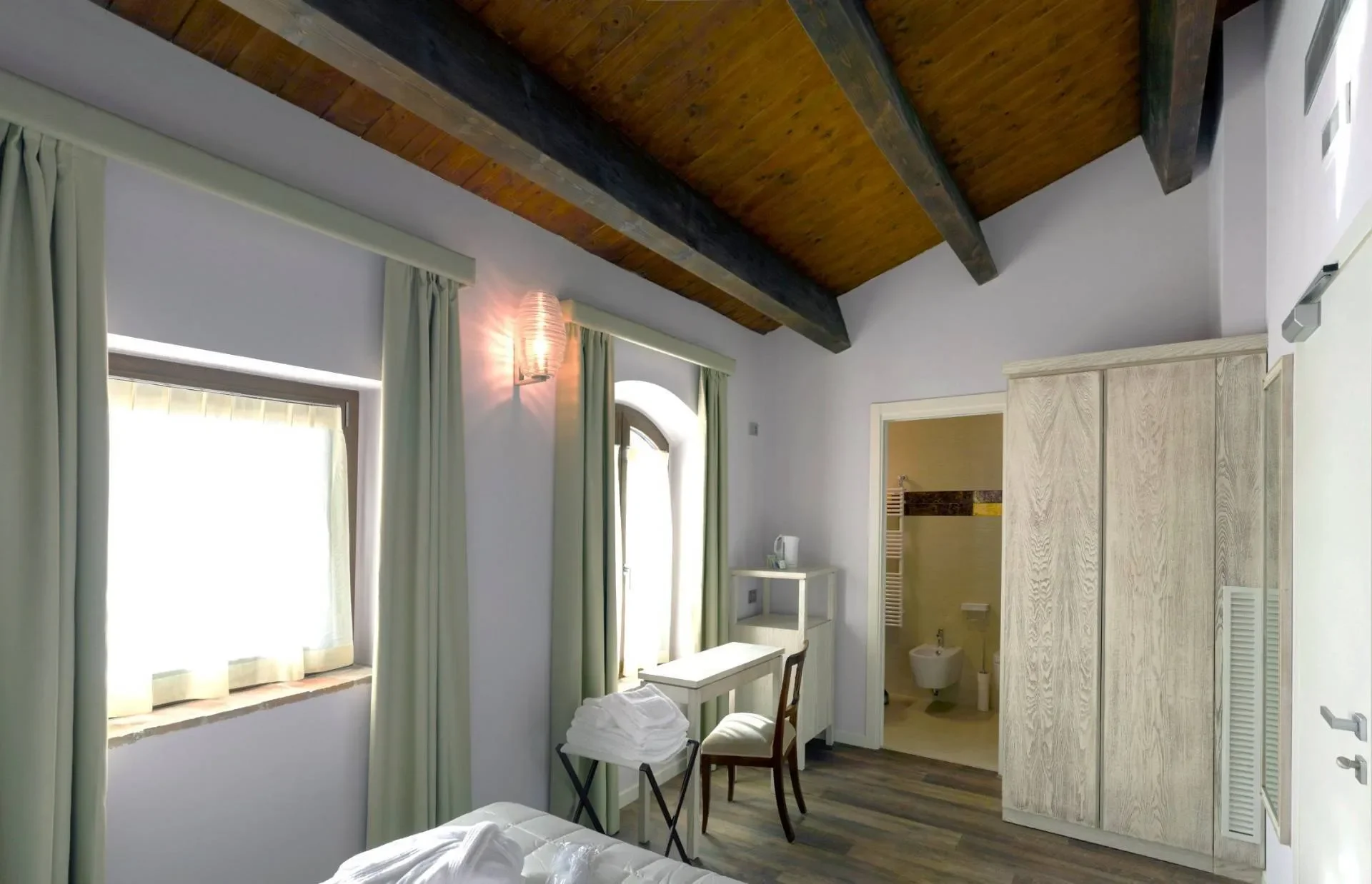 Frazione Campodiegoli, Fabriano, AN 60042, Campodiegoli, Marche, Italy. - Photo 17