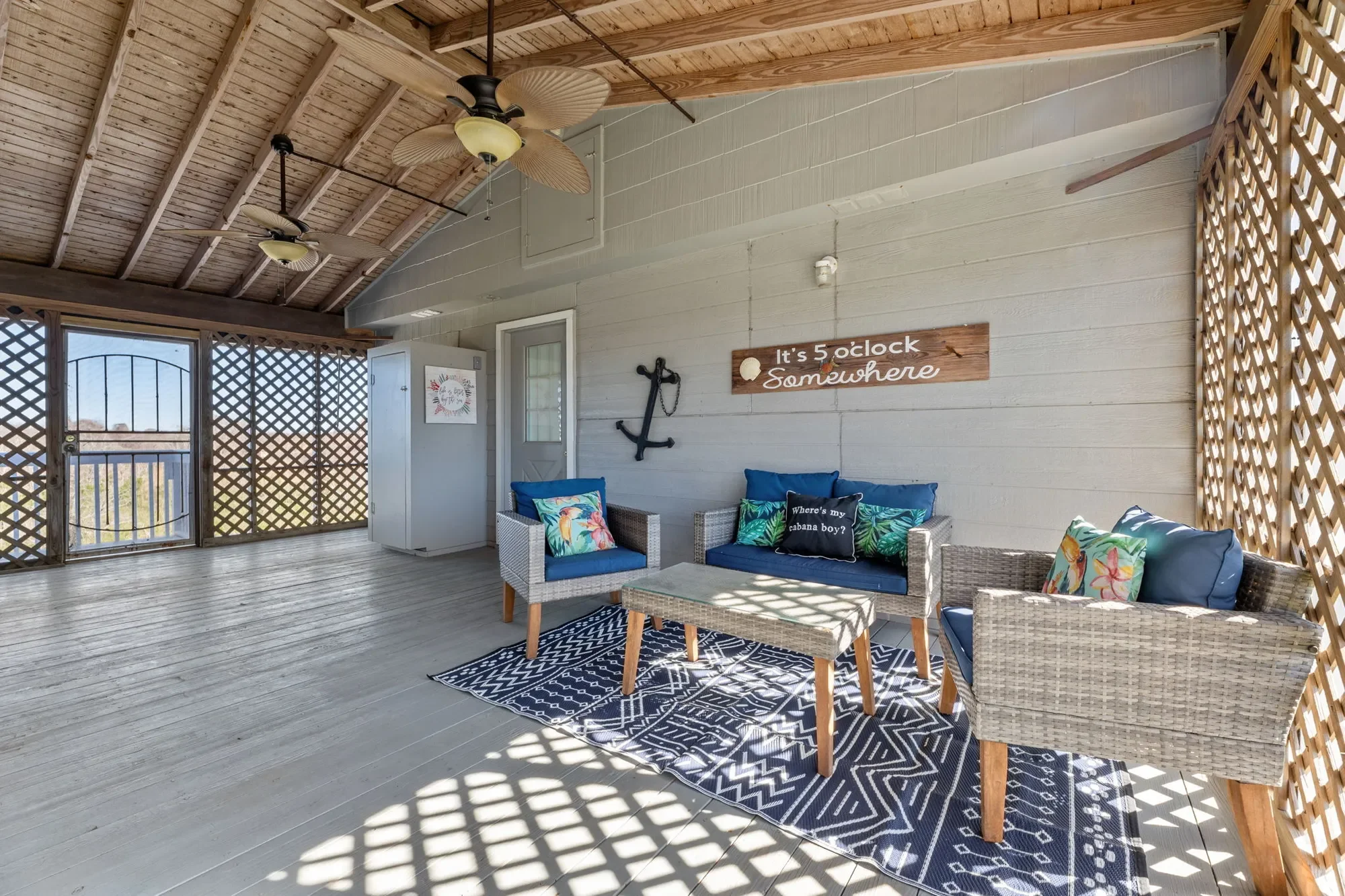 324 County Road 257, Matagorda, TX 77457, Matagorda, Texas, United States. - Photo 2