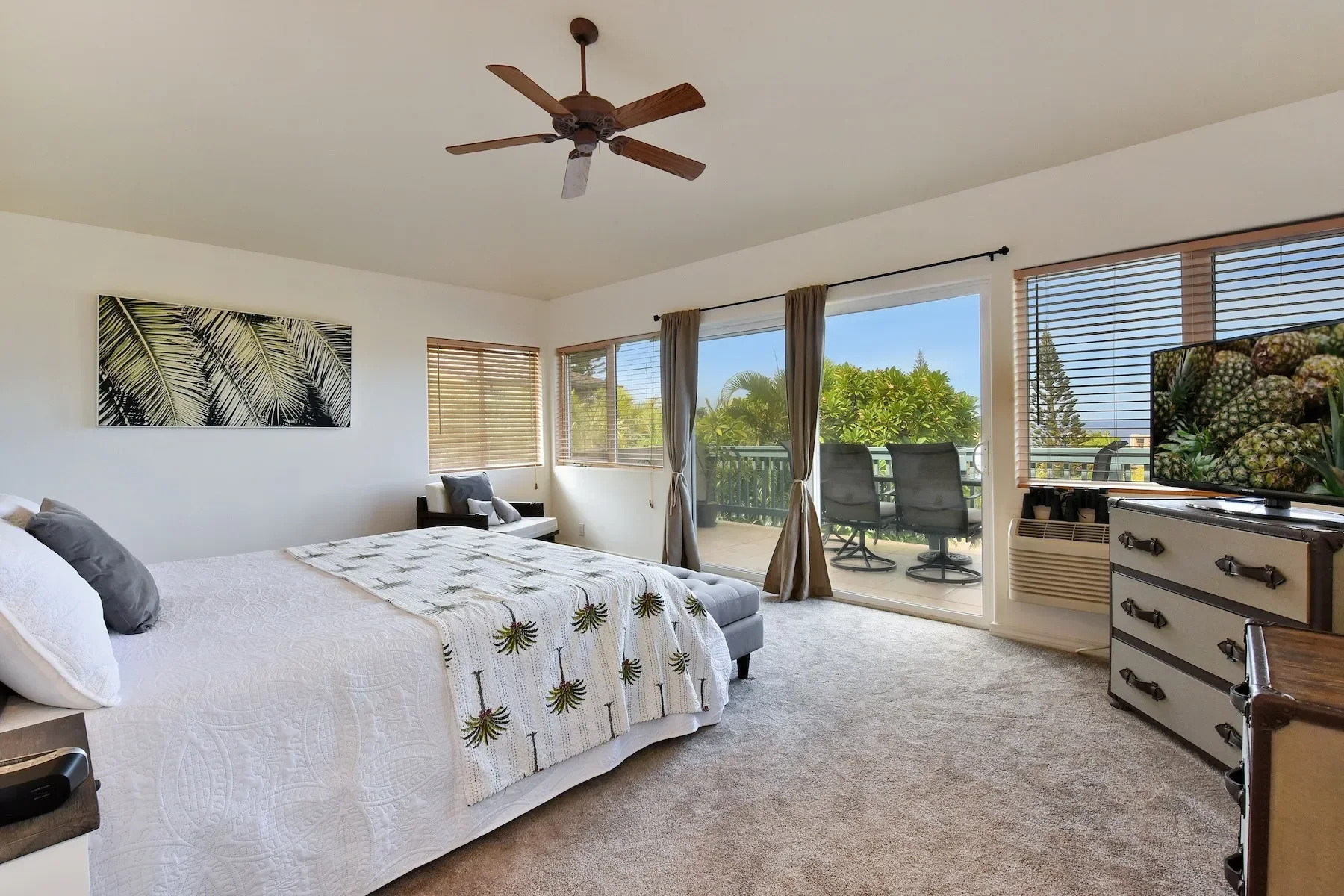 14 Fern Place, Lahaina, HI 96761, Lahaina, Hawaii, United States. - Photo 31