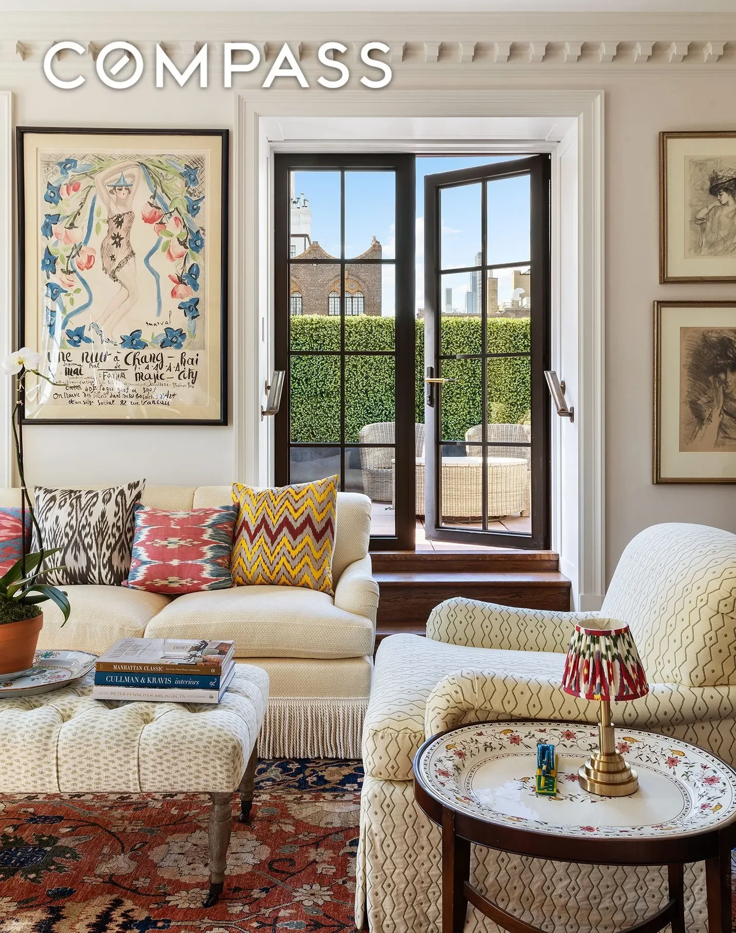 150 East 73rd Street, New York, New York, United States. - Photo 10