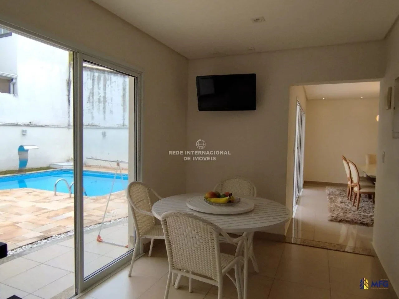 Aparecidinha, State of São Paulo, Brazil. - Photo 15