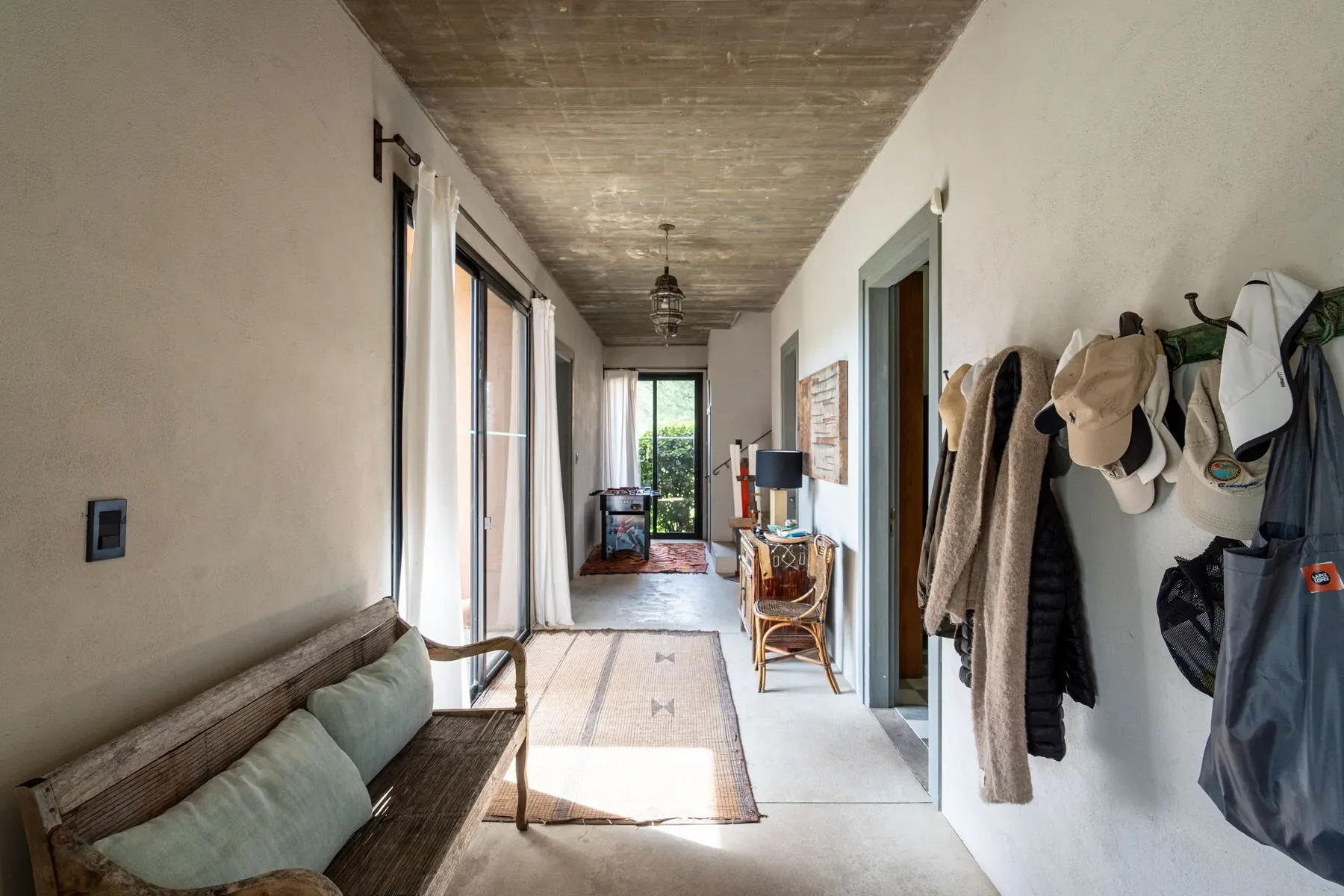 Gallery photo 4