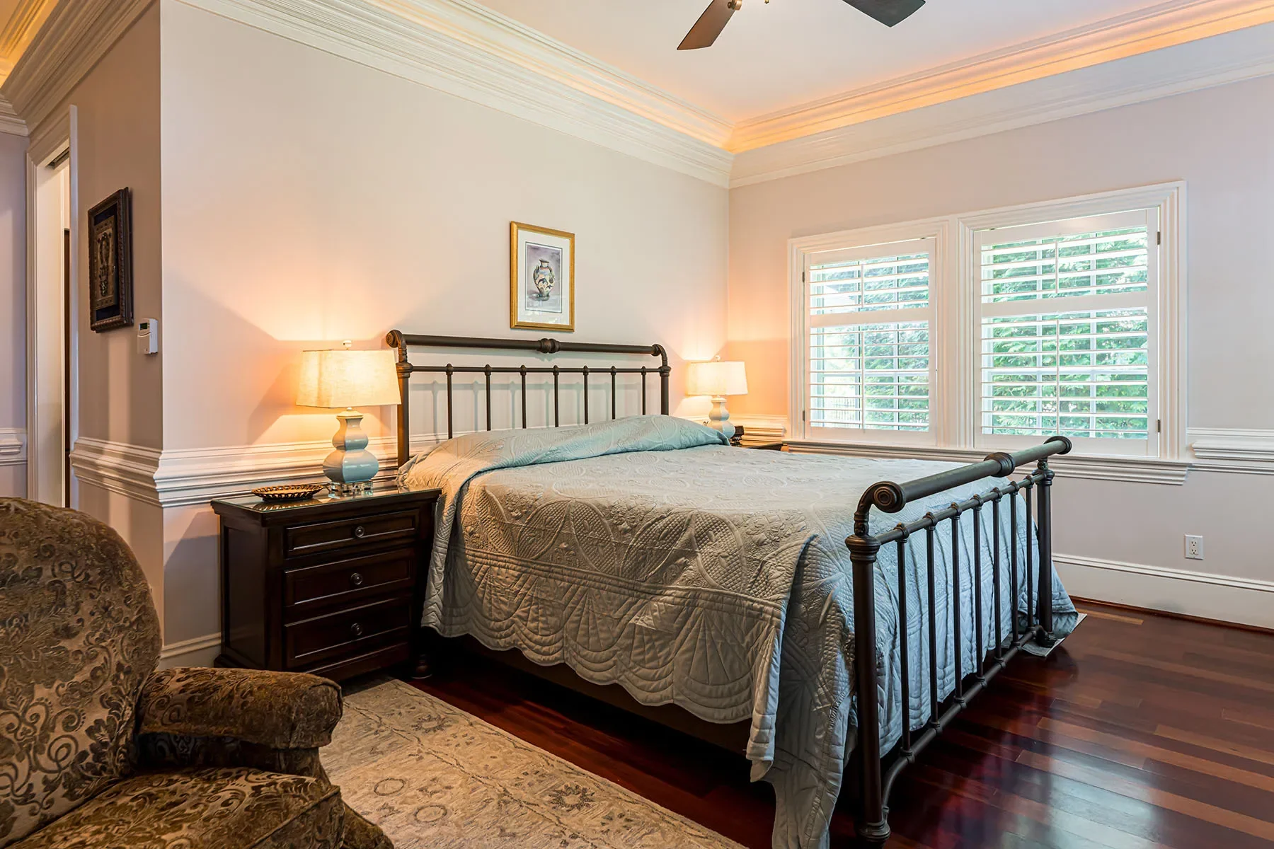1006 Coves Pheasant Court, Biltmore Lake, NC 28715, Candler, North Carolina, United States. - Photo 18