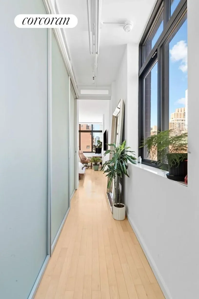Gallery photo 10