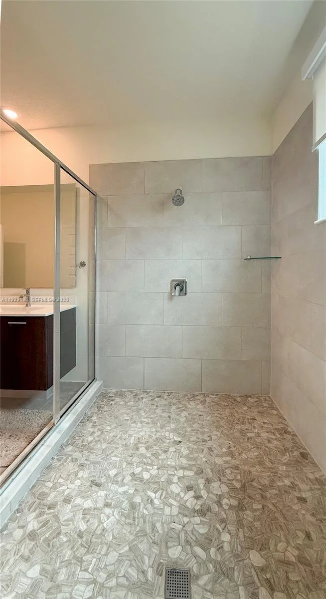 4654 NW 84th Ave, Miami Springs, Florida, United States. - Photo 27