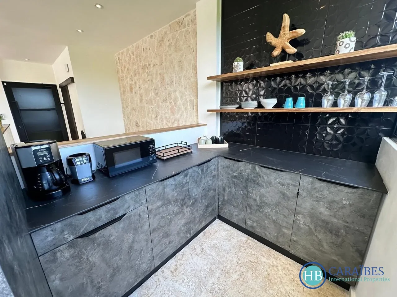 Gallery photo 11
