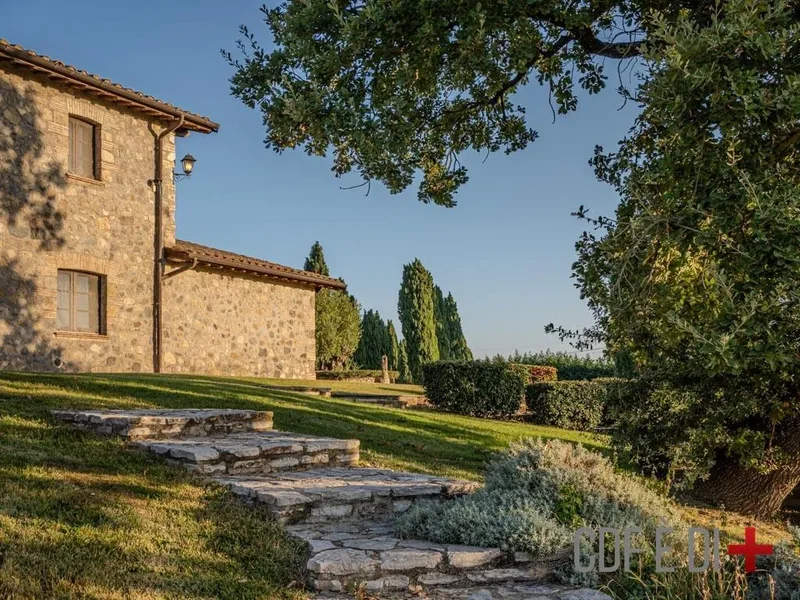 01023 Bolsena, VT, Italy, Bolsena, Lazio, Italy. - Photo 16