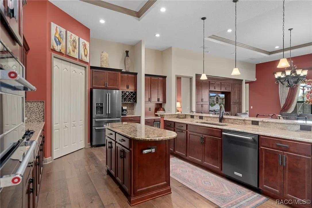 152 E Atlantic Street, Hernando, FL 34442, Hernando, Florida, United States. - Photo 8