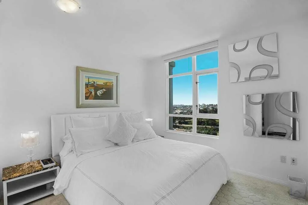 Gallery photo 10