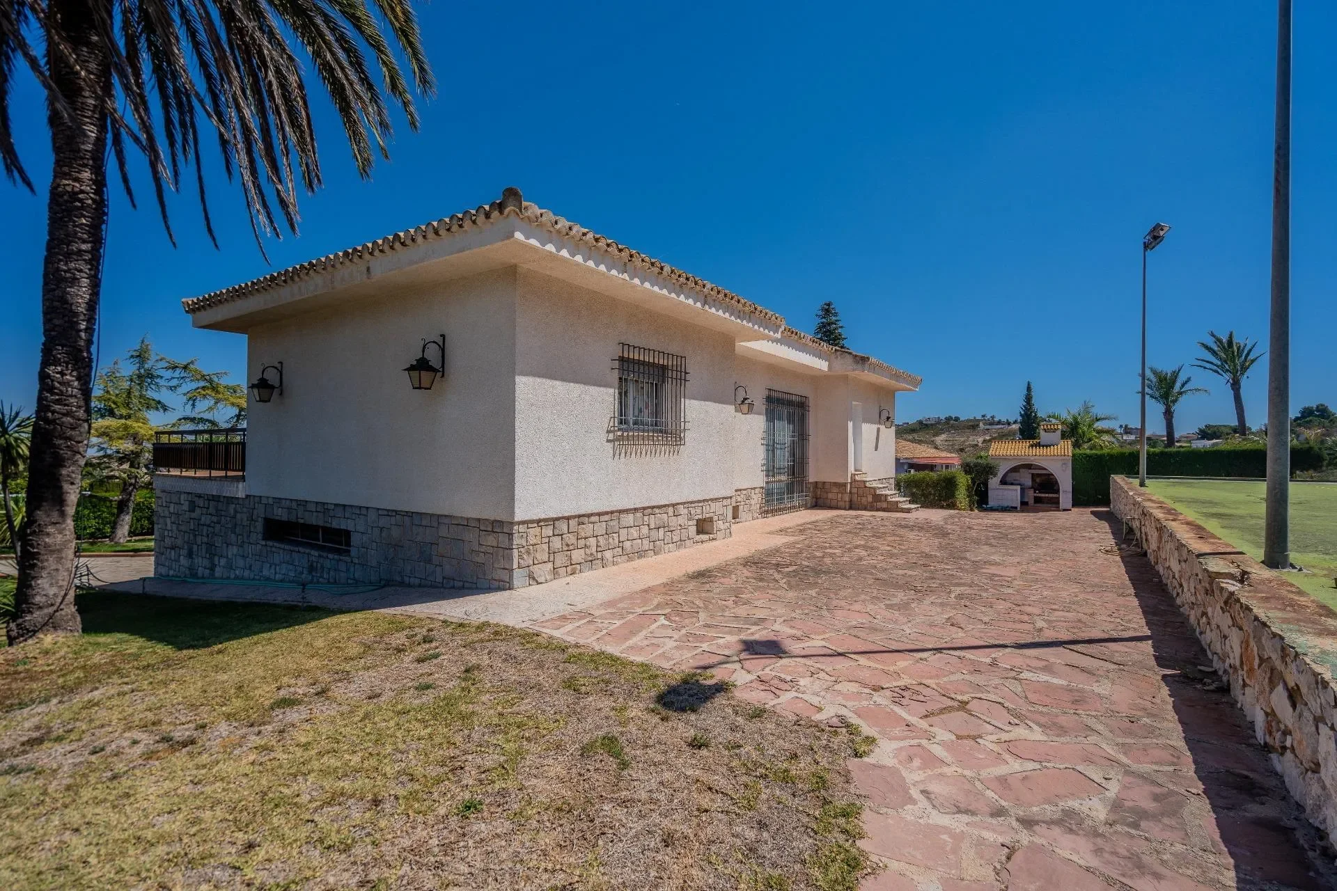 Calicanto, Torrent, VALENCIA, Torrent, Torrent, Valencian Community, Spain. - Photo 24