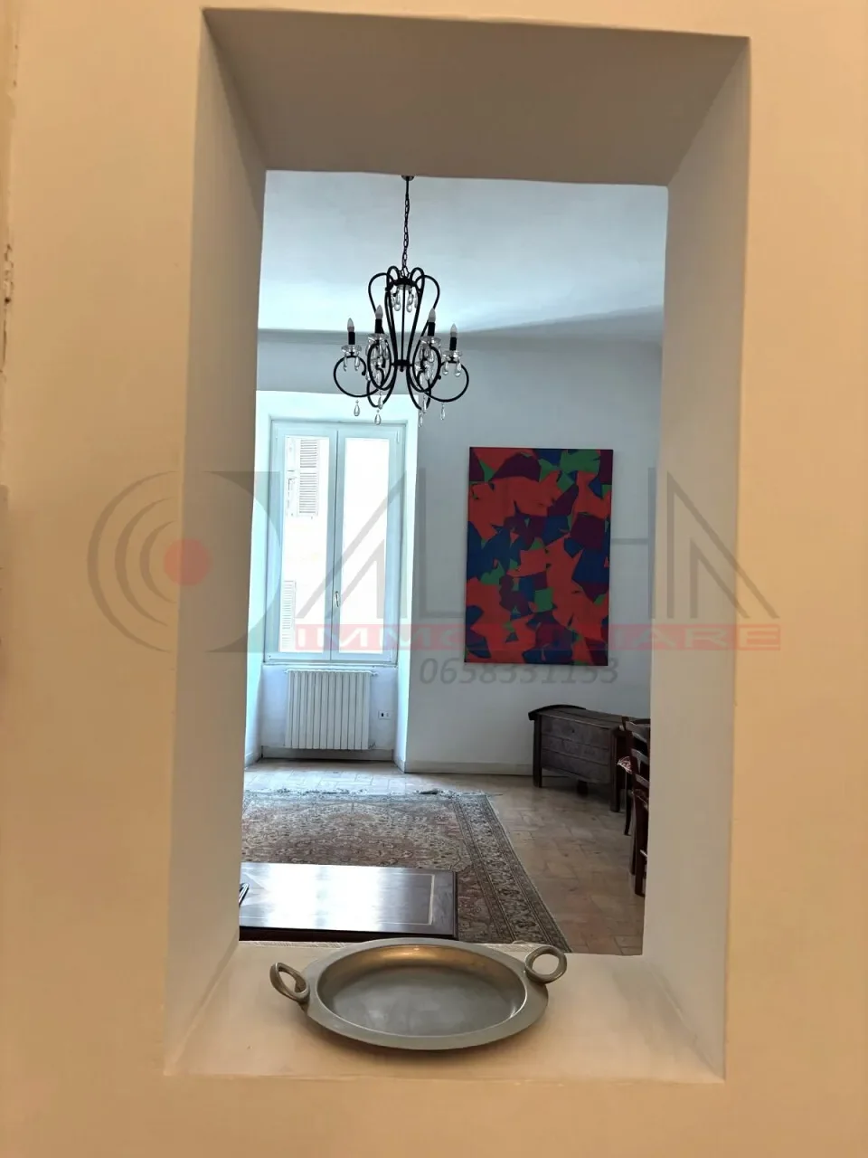 Gallery photo 11