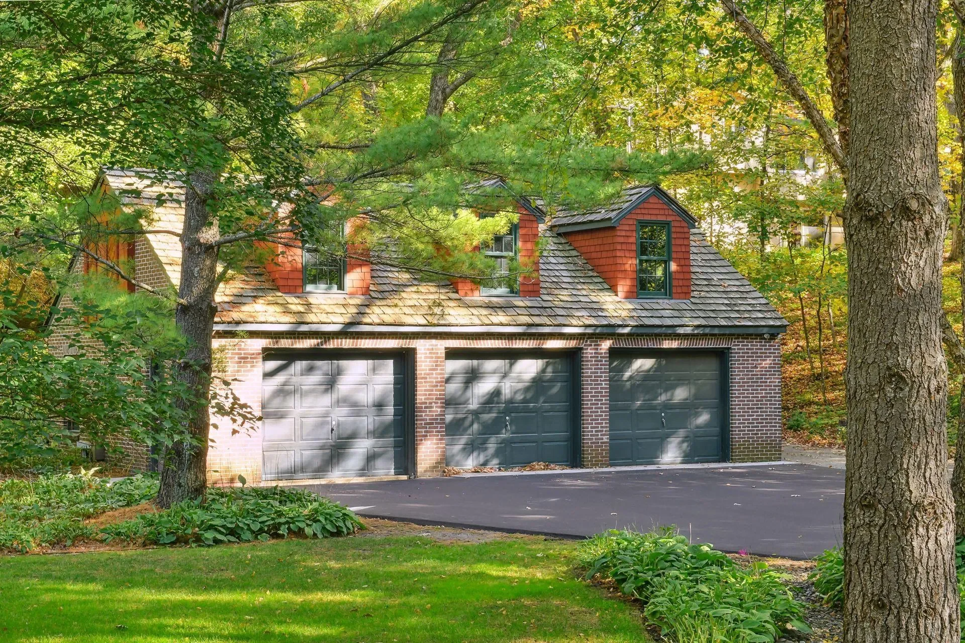 17950 Breezy Point Road, Woodland, MN 55391, Wayzata, Minnesota, United States. - Photo 35