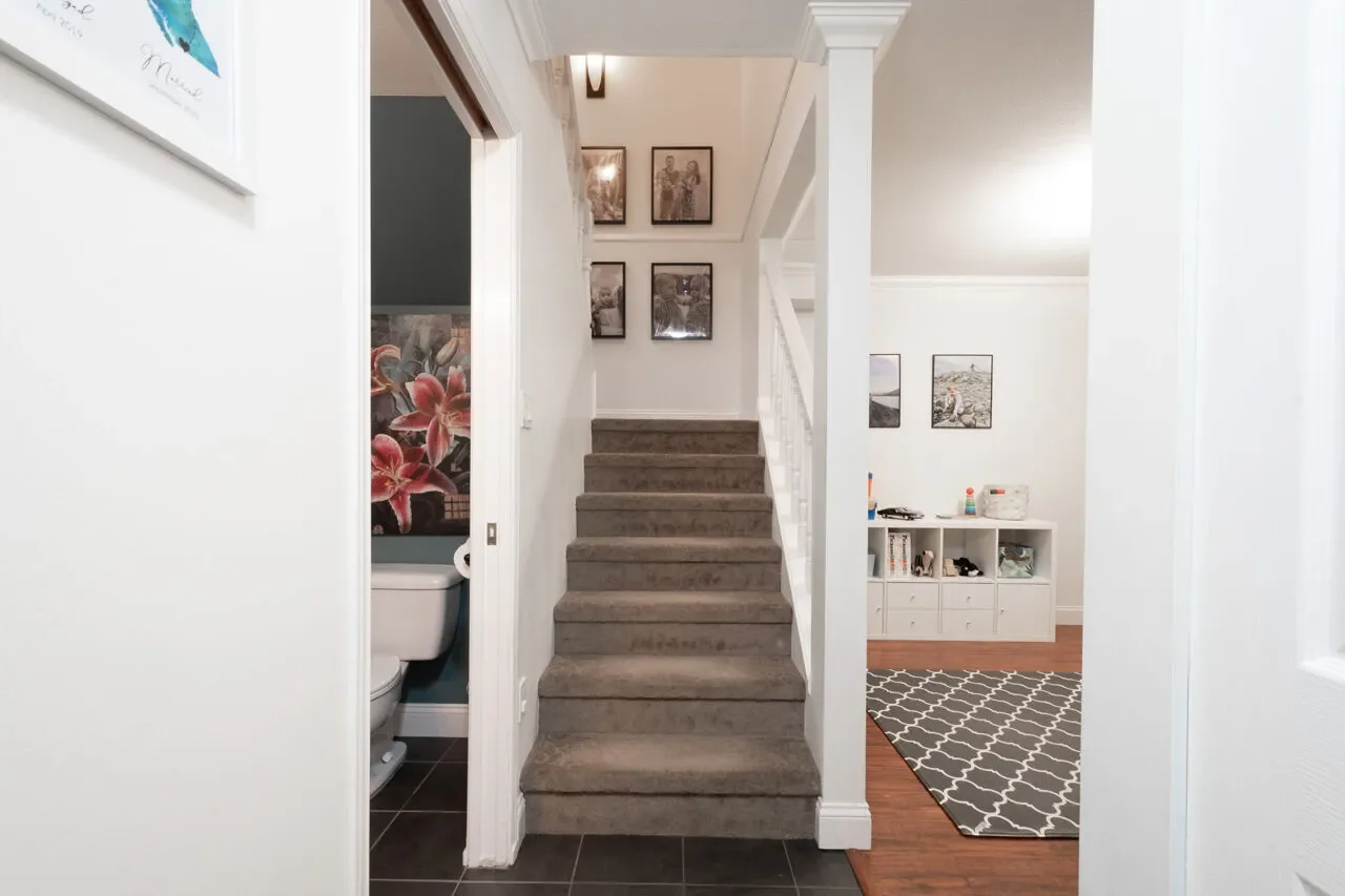 Gallery photo 3