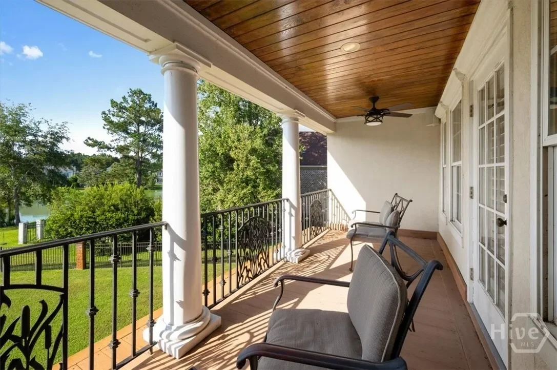 2 Misty Marsh Drive, Savannah, Georgia, United States. - Photo 34