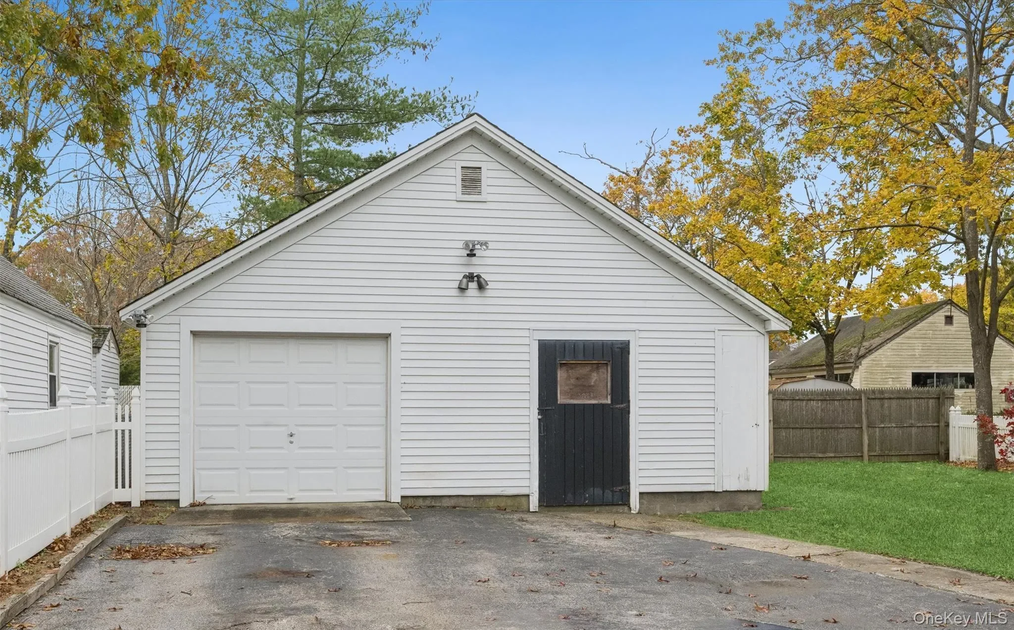 148 Woodhull Avenue, Jamesport, New York, United States. - Photo 7