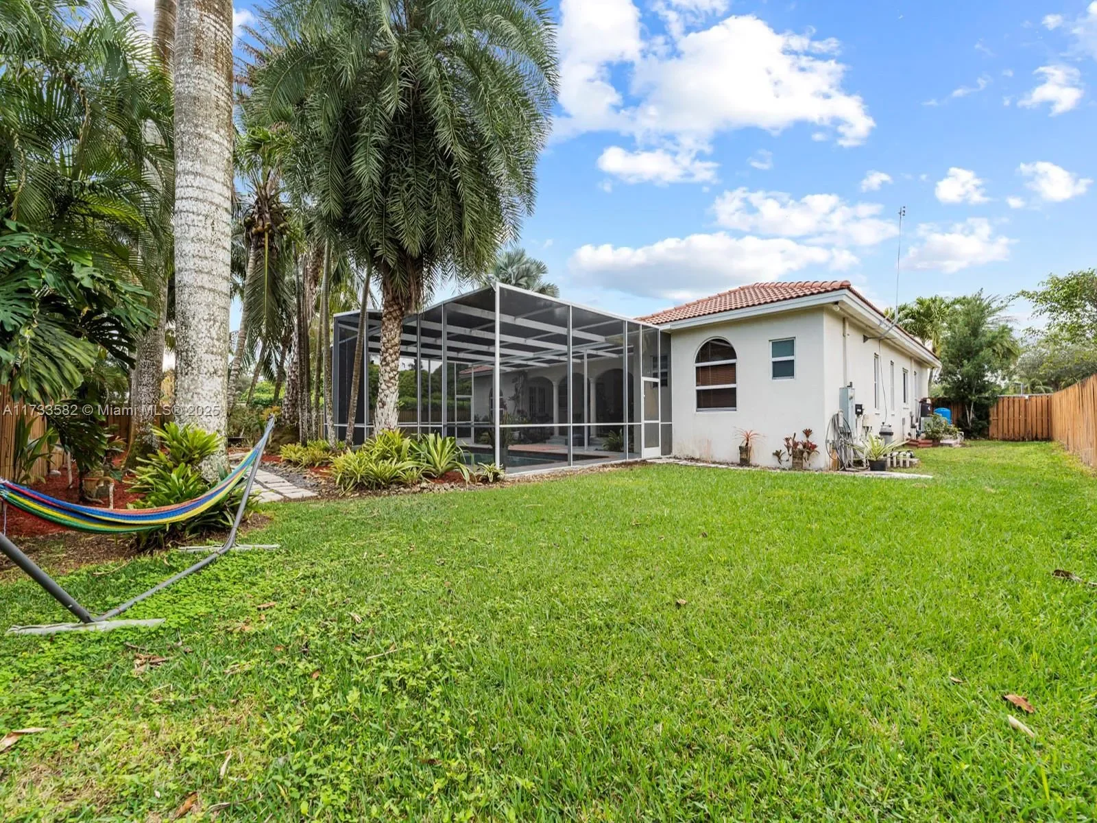 24225 SW 198th Ave, Homestead, Florida, United States. - Photo 25