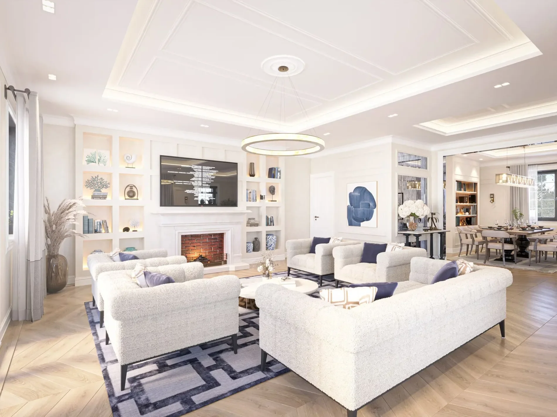 Gallery photo 10