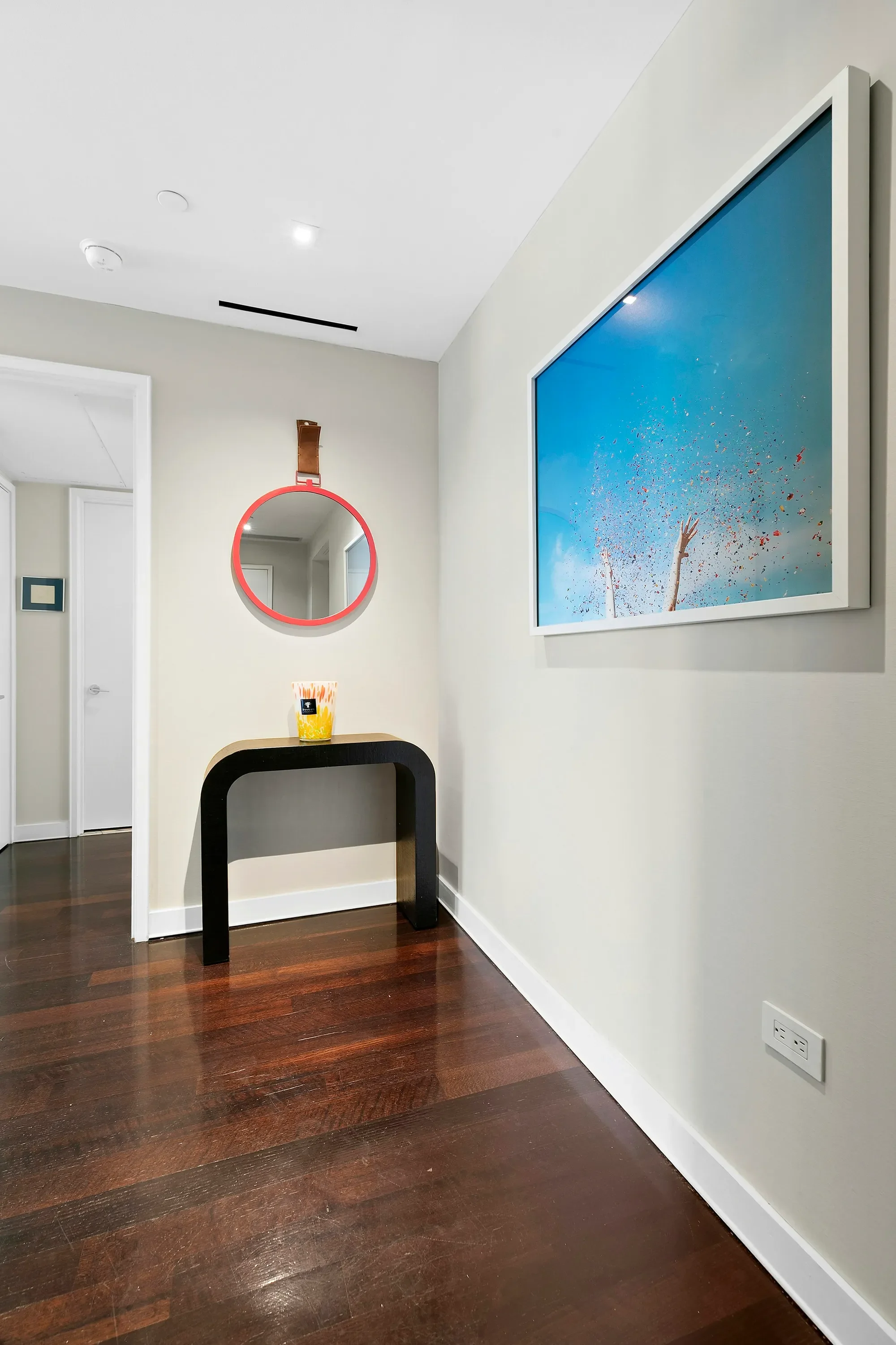 Gallery photo 4