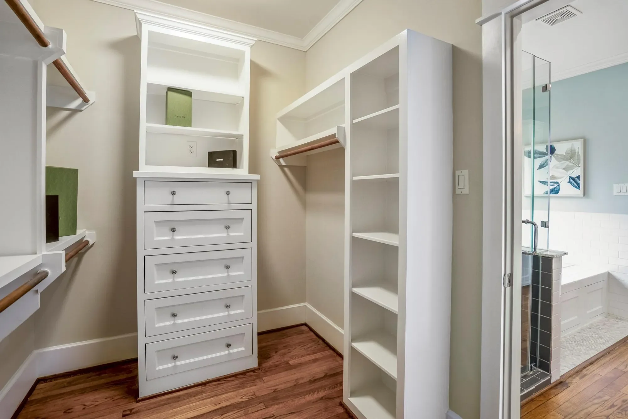823 E 27th Street, Houston, Texas, United States. - Photo 23