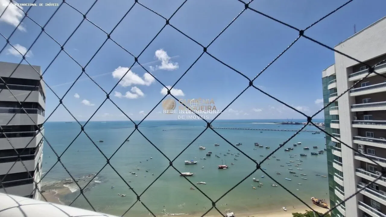 Mucuripe, State of Acre, Brazil. - Photo 36