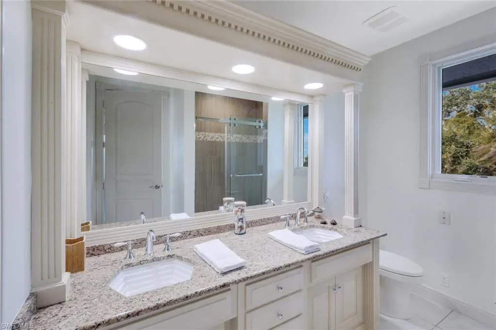 831 Caxambas DR, Marco Island, FL, 34145, USA, Marco Island, Florida, United States. - Photo 23