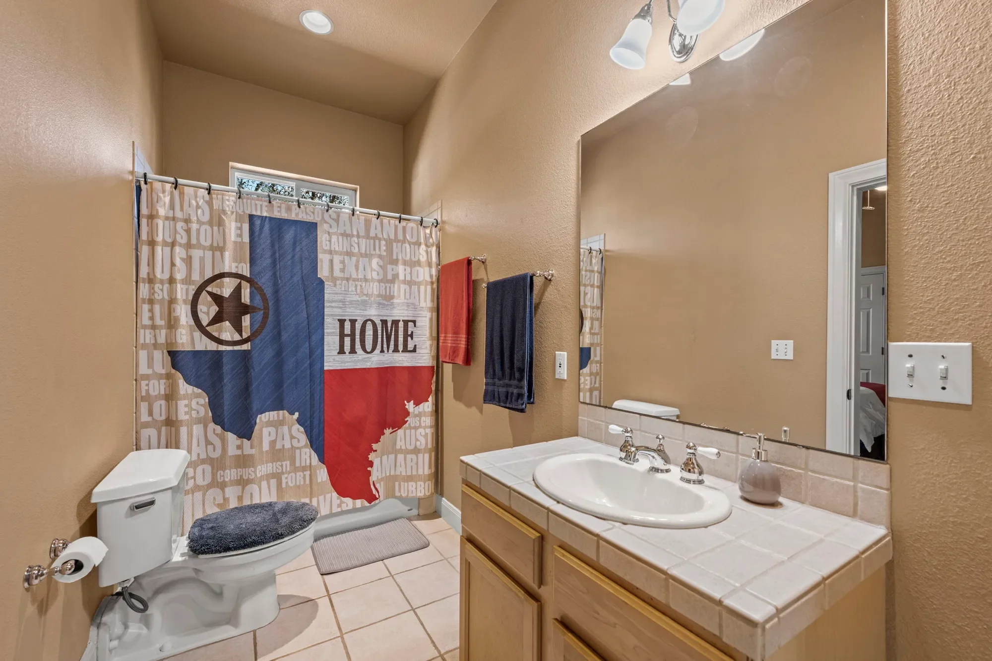 377 Waterstone Parkway , Boerne, TX 78006, Boerne, Texas, United States. - Photo 4