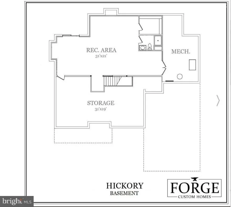Gallery photo 9