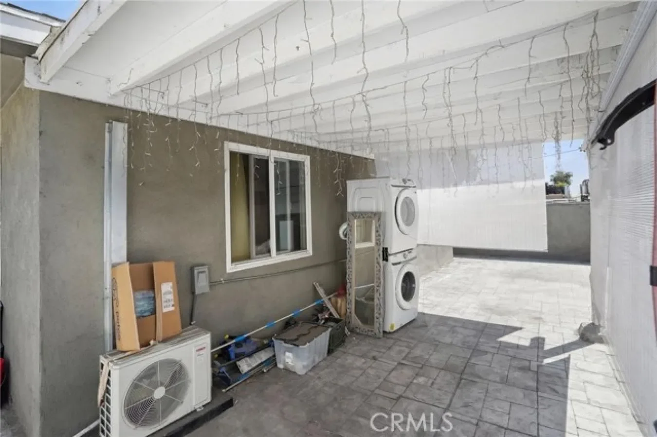 1109 Dacotah, Los Angeles, California, United States. - Photo 6