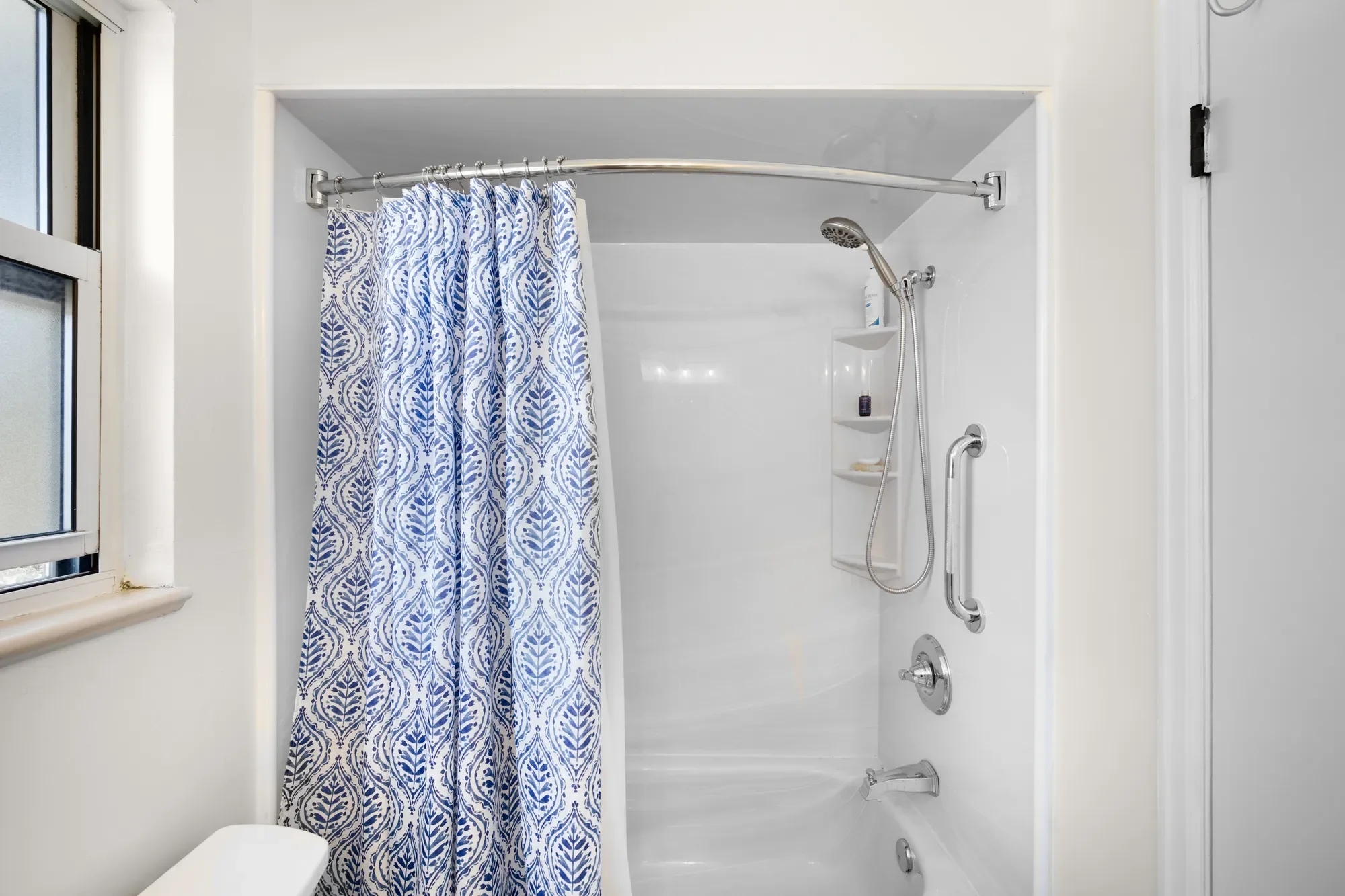 894 S Nelson Way , Lakewood, CO 80226, Lakewood, Colorado, United States. - Photo 18