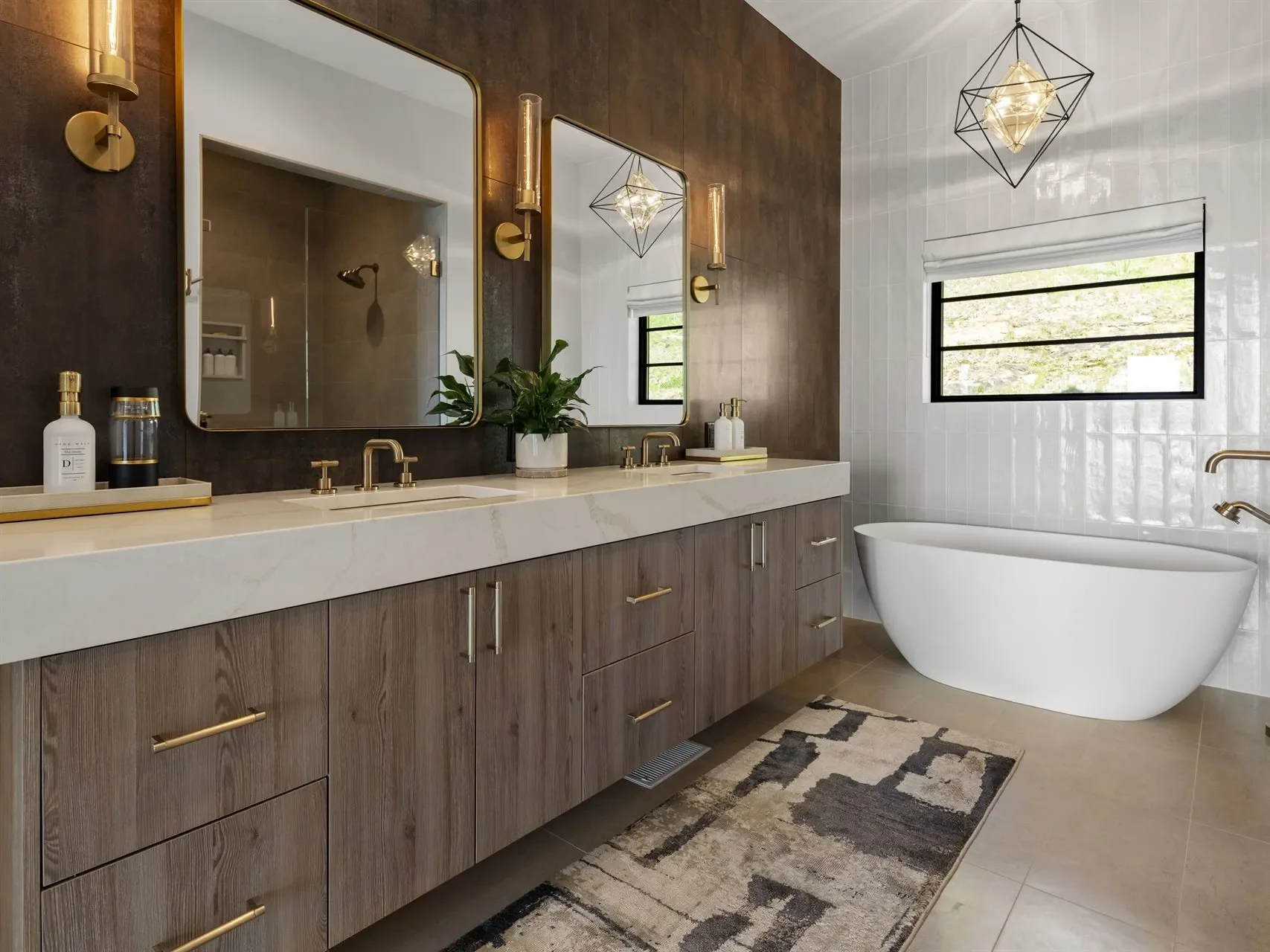 40 Giffords, Asheville, NC, 28803, USA, Asheville, North Carolina, United States. - Photo 14