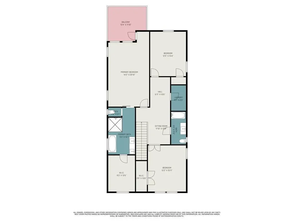 2018 Presley Way NE, Atlanta, Georgia, United States. - Photo 58