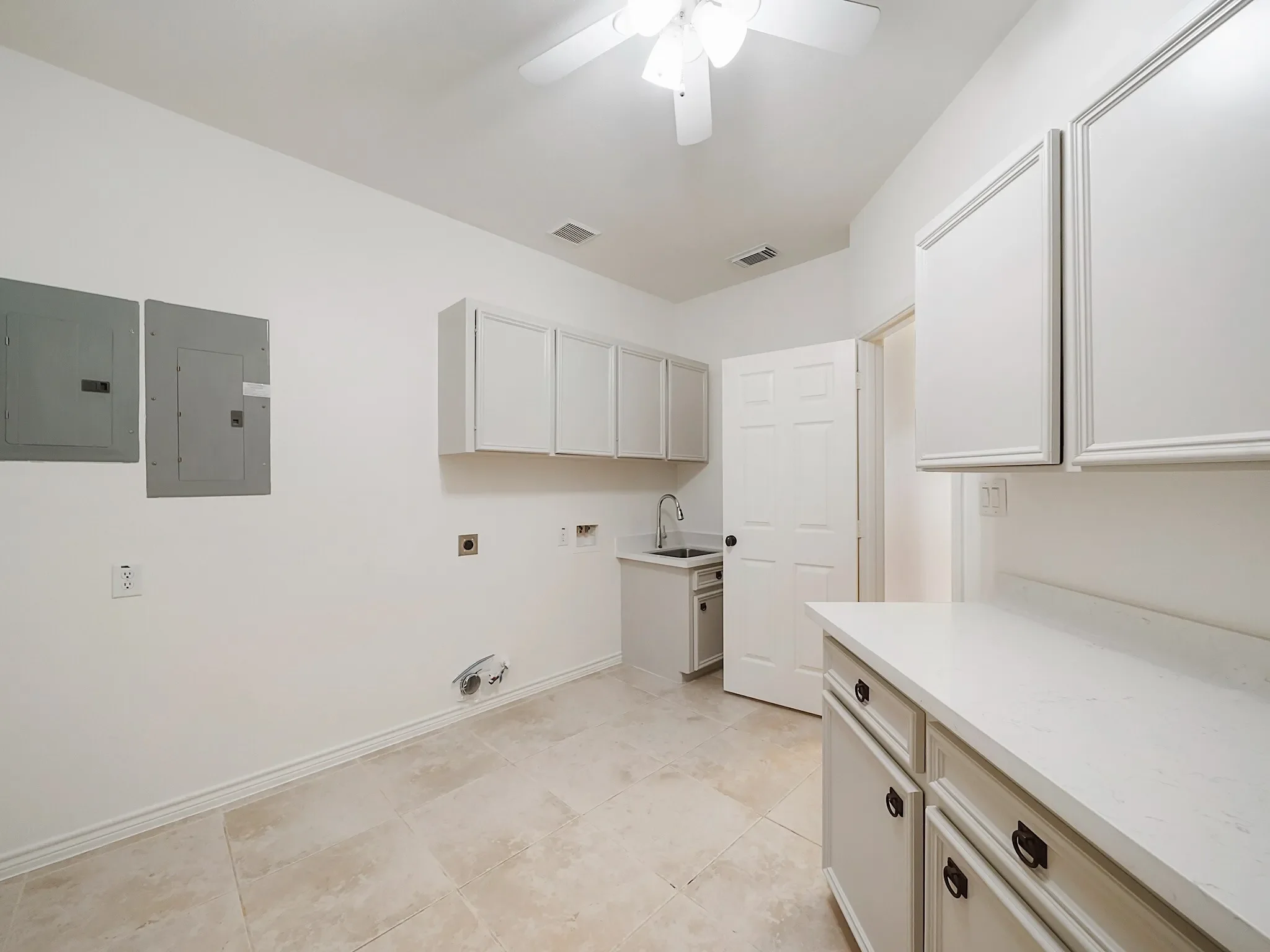 1401 Heritage S, Richmond, TX 77406, Richmond, Texas, United States. - Photo 15