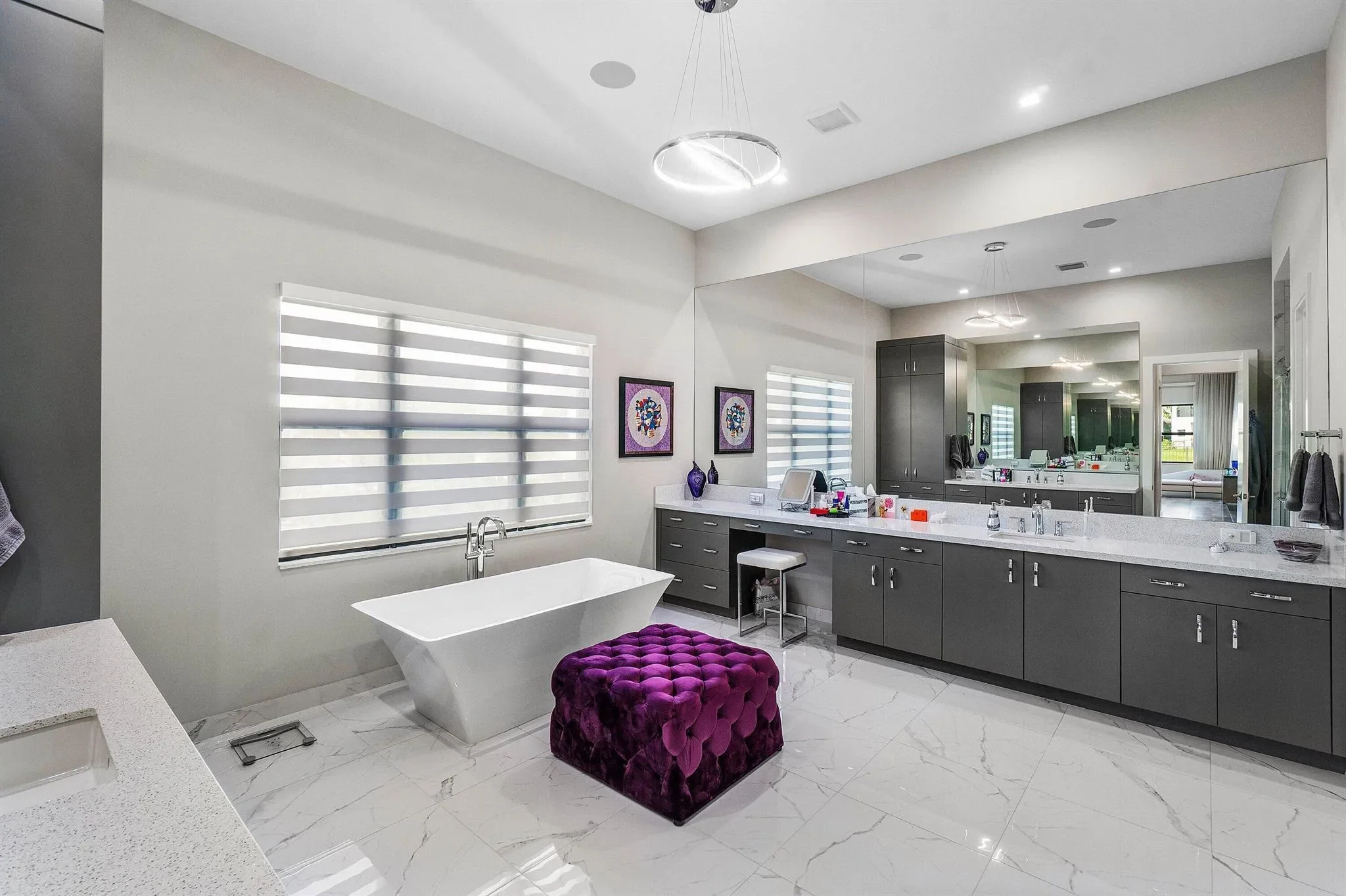 9657 Vescovato Way, Boca Raton, Florida, United States. - Photo 57