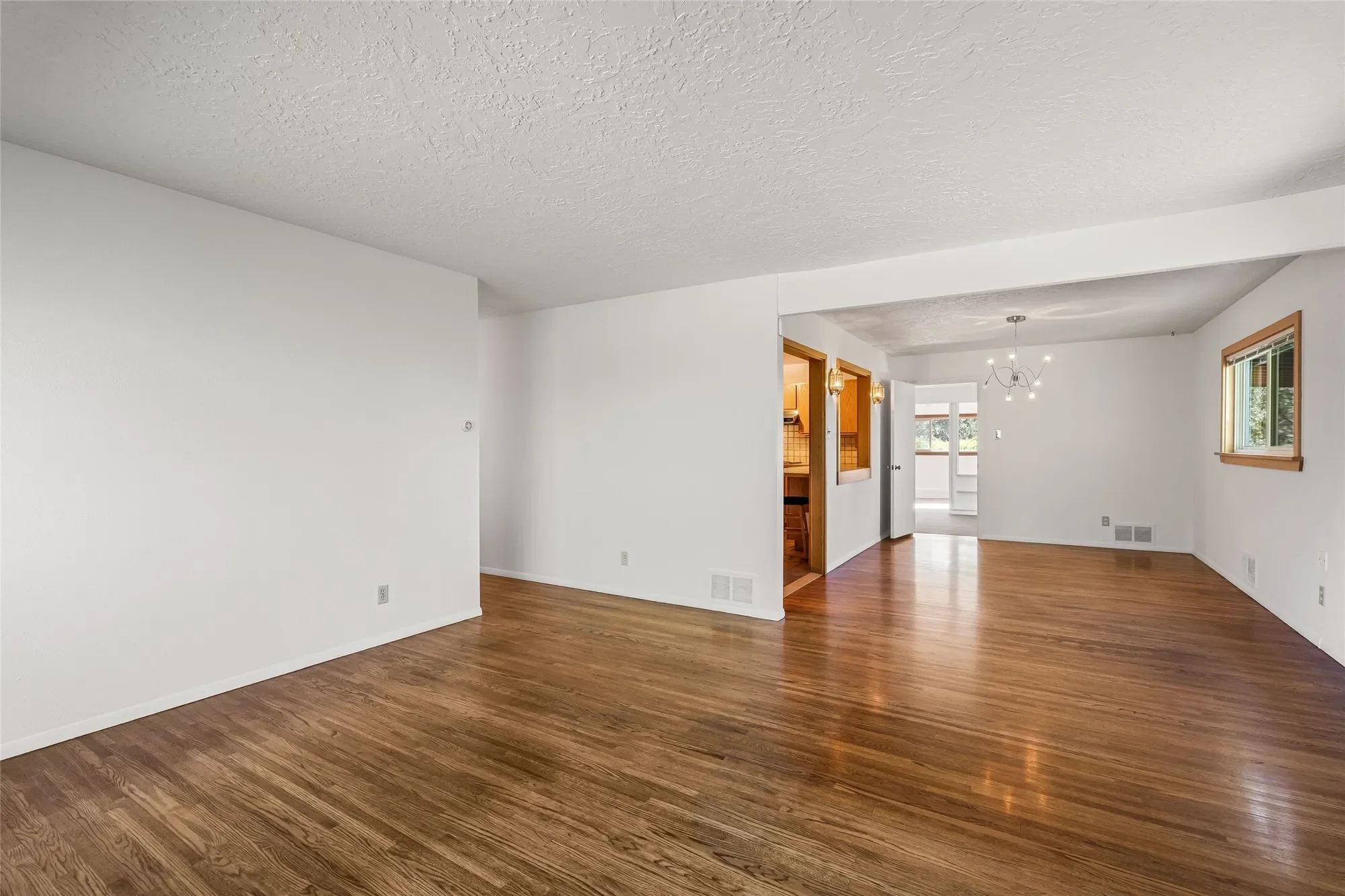 2116 Conejo Drive, Santa Fe, NM 87505, Santa Fe, New Mexico, United States. - Photo 10