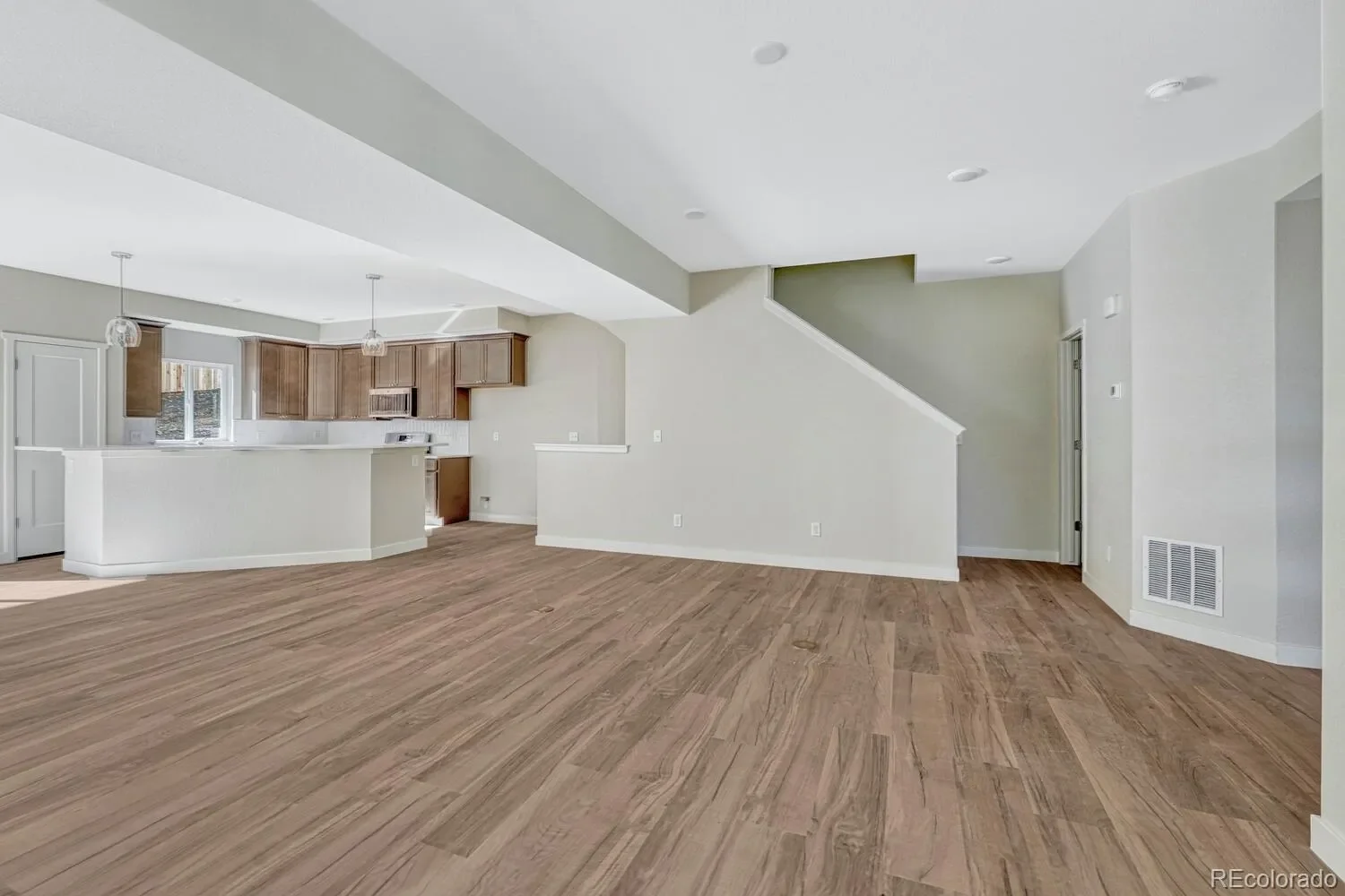 145 Terrace Drive, Colorado Springs, Colorado, United States. - Photo 31
