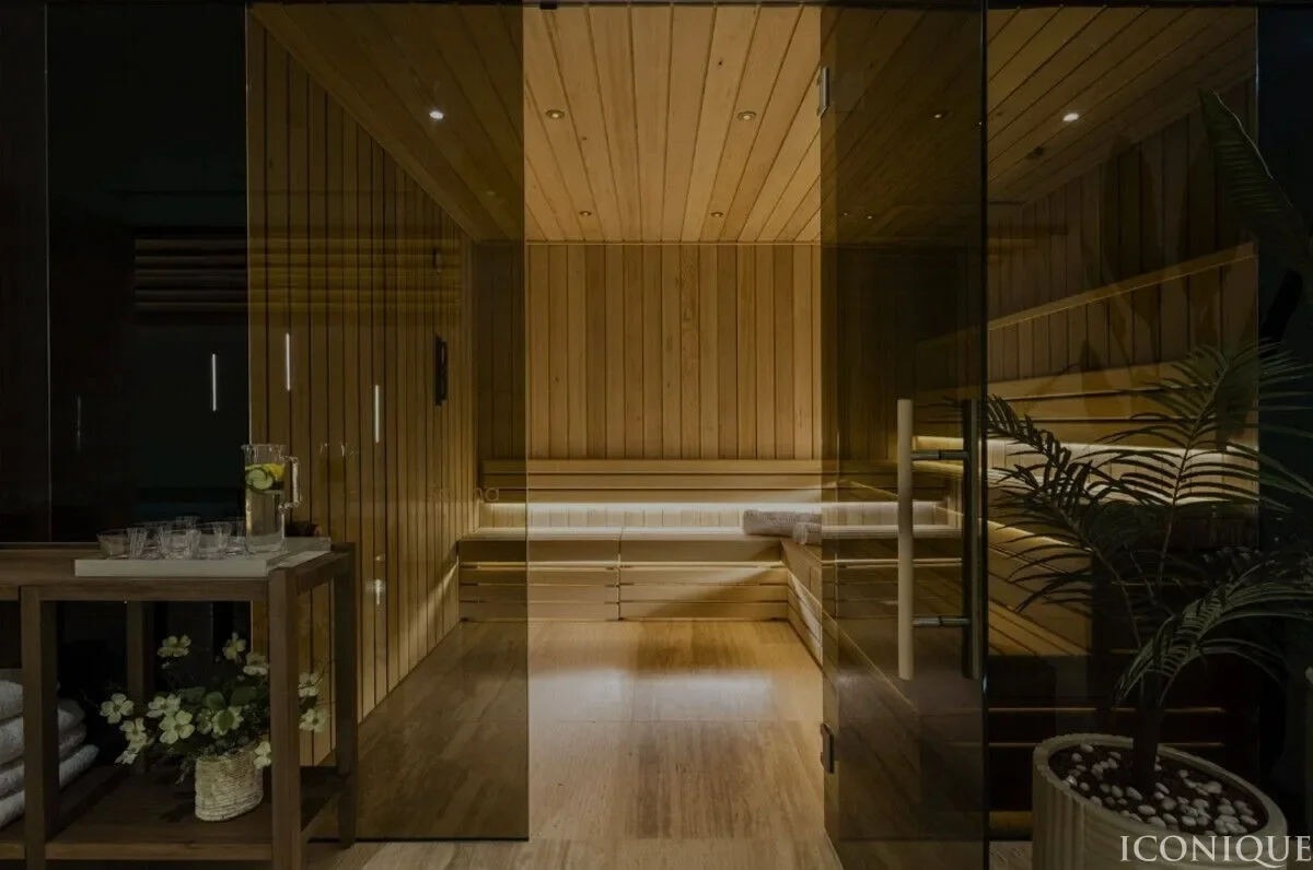 Bayswater Road, London, W2 3