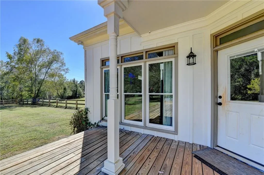 2853 Brookside Drive, Monroe, Georgia, United States. - Photo 46